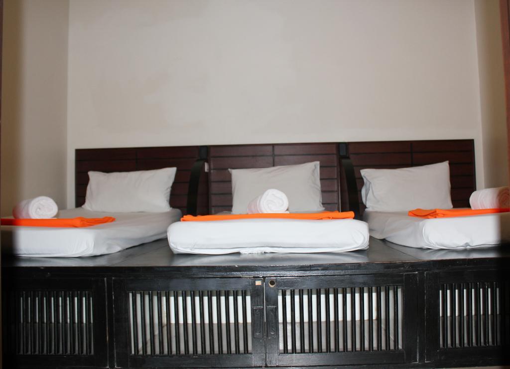 Lub Sbuy Hostel Phuket Cameră foto